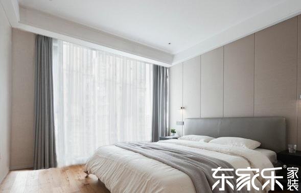 不想吊頂,可以用什么替代？